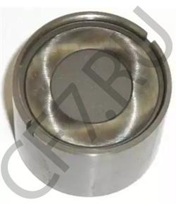 4733350 ETE Гидротолкатель клапана Iveco Daily 2.3 MT RWD , 4011980, 665761, 15165 в городе Королёв